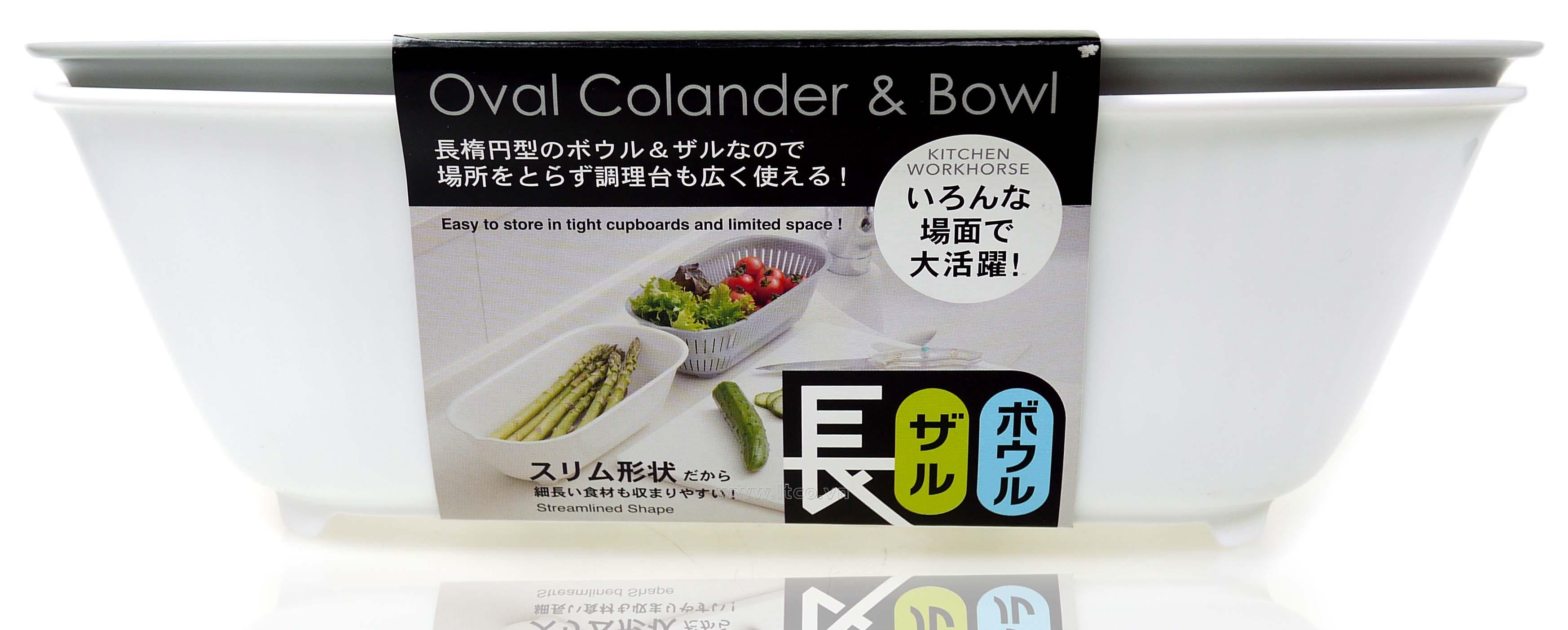 ro_nhua_da_nang_chu_nhat_2_lop_mau_xam_9