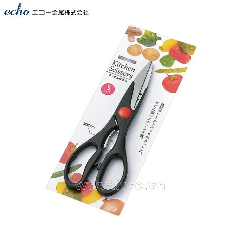 Kéo nhà bếp Echo Metal size S (0336-322)