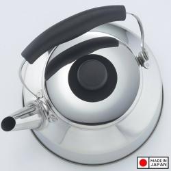 Ấm đun nước bếp từ Yoshikawa Sea 2.6L_6