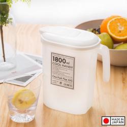 Bình nước nắp bật Yamada Cool Handy 1.8L_2
