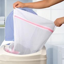 Túi lưới giặt đồ cao cấp Jumbo 60x60cm_2