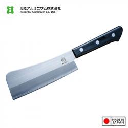 Dao chặt Ones Knife Hokuriku Aluminium 155mm_1