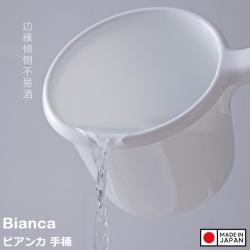 Gáo nhựa Inomata Bianca 1.3L_5