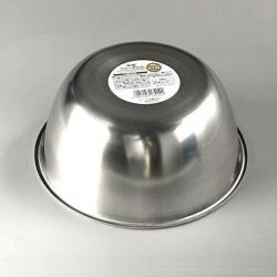 Tô inox sâu lòng Echo Metal 18cm_7