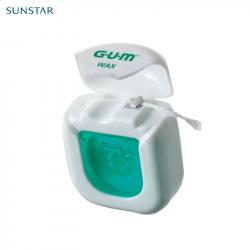Chỉ nha khoa Sunstar Gum 40m_13