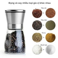 Dụng cụ xay tiêu cầm tay_4