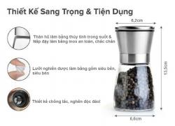 Dụng cụ xay tiêu cầm tay_3