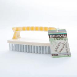 Bàn chải vệ sinh, chà sàn Seiwa Pro Brush_4