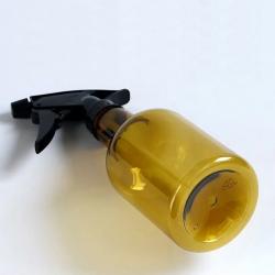 Bình xịt phun sương Echo Metal 380ml_5