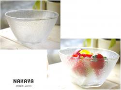 Ly uống trà/ súp Nakaya 300ml_3