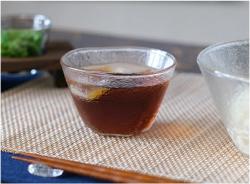 Ly uống trà/ súp Nakaya 300ml_5