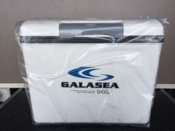 Thùng đá giữ nhiệt đa năng Galasea 14L_8