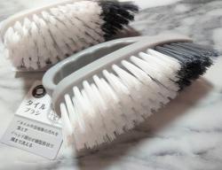 Bàn chải chà sàn Okazaki Brush_4