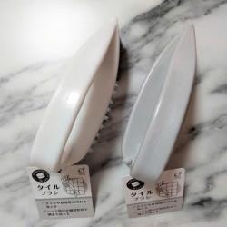 Bàn chải chà sàn Okazaki Brush_5