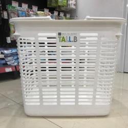 Giỏ xách đựng đồ Kokubo Tall.B - Xanh dương_4