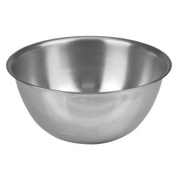 Tô tròn Inox Metal Ø21cm_3