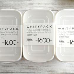 Hộp đựng thực phẩm Whity Pack 1600ml_4