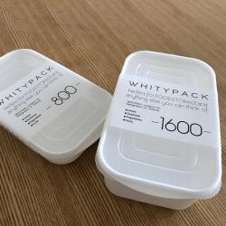Hộp đựng thực phẩm Whity Pack 800ml_5