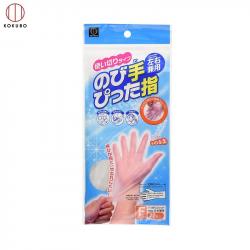 Set 20 chiếc găng tay nilon siêu dai Kokubo_11