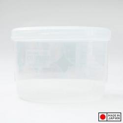 Hộp thực phẩm Compo Lock Short L 850ml_3