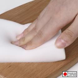 Set 02 miếng mút Melamine Regular 2P_8