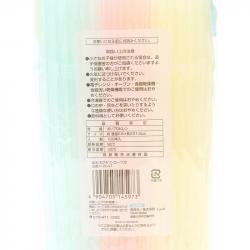 Set 100 ống hút Torune Freshful Ø6x210mm_5