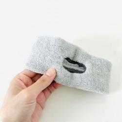 Băng đô buộc tóc, thấm mồ hôi Suruga_7