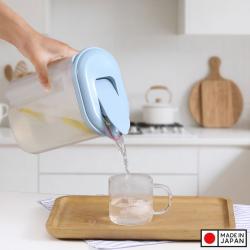 Bình nước Yamada Cool Master 2.0L - Nắp xanh_6