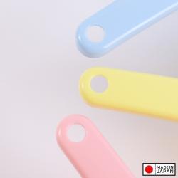 Gáo nhựa trẻ em Nakaya Kuma Children's 0.9L_4