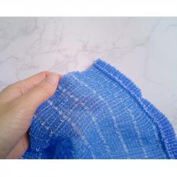 Khăn tắm kháng khuẩn Ohe Awayuki 28x100cm - Regular_5