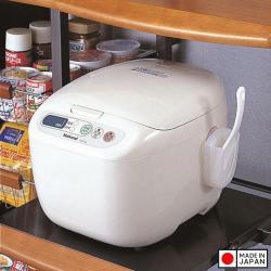 Set 02 muôi xới cơm chống dính kháng khuẩn Inomata_6