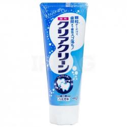 Kem đánh răng Kao Clean Extra Cool 120g_3