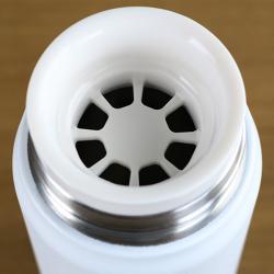 Bình giữ nhiệt Reach Will 480ml - Màu trắng_15