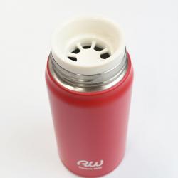 Bình giữ nhiệt Reach Will 480ml - Màu xanh dương_15