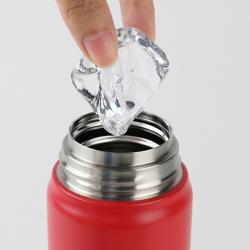 Bình giữ nhiệt Reach Will 480ml - Màu xanh dương_14