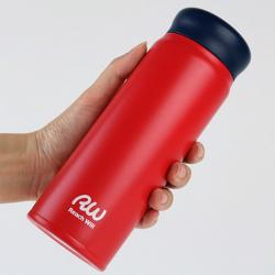 Bình giữ nhiệt Reach Will 480ml - Màu xanh dương_13