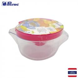 Bộ vắt cam có tay cầm 300ml_4