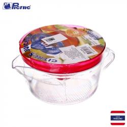 Bộ vắt cam có tay cầm 300ml_A