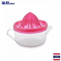 Bộ vắt cam có tay cầm 300ml_3