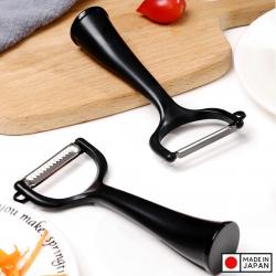 Dụng cụ bào/ nạo vỏ trái cây, củ quả Echo_4