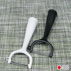 Dụng cụ bào/ nạo vỏ trái cây, củ quả Echo_9