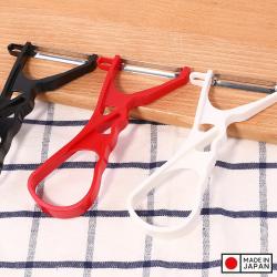 Dụng cụ nạo vỏ lưỡi xoay inox Echo Metal_8