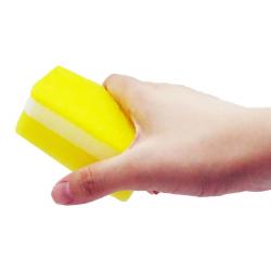 Set 02 miếng bọt biển rửa chén bát Ohe_3