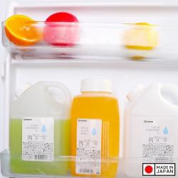 Bình nước dạng can Nakaya Liquid Container 1.0L_6