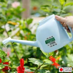 Bình tưới cây Nakaya Watering Can 1.2L_8