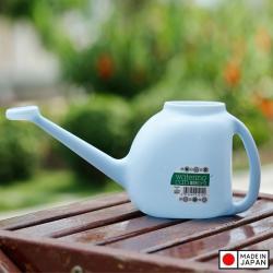 Bình tưới cây Nakaya Watering Can 1.2L_7