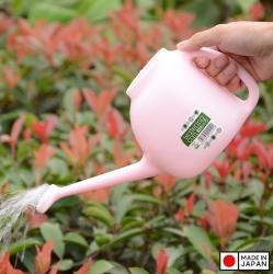 Bình tưới cây Nakaya Watering Can 1.2L_9