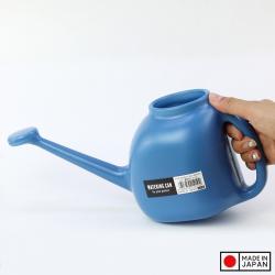 Bình tưới cây Nakaya Watering Can 1.2L_3