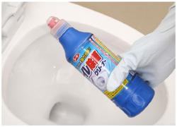 Nước tẩy Toilet đậm đặc Daiichi 500ml_4