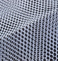 Túi lưới giặt đồ size lớn Okazaki 60x60cm_3